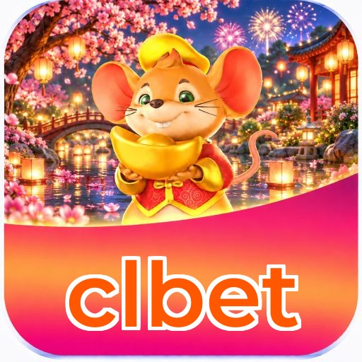 Fortune Series da clbet - Tiger, Rabbit, Dragon, OX com RTP 96%+
