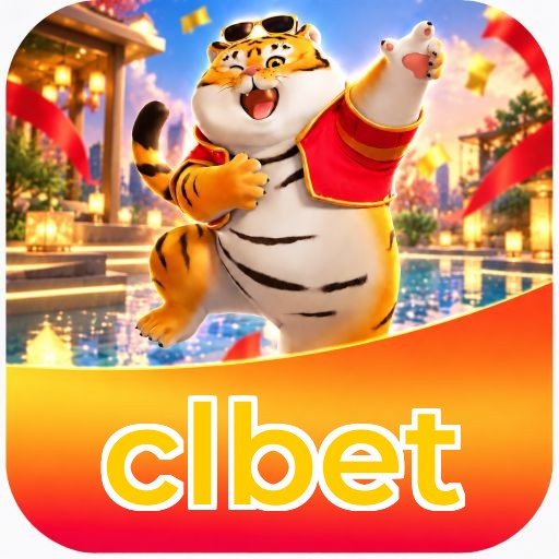 Bet Welcome Bonus