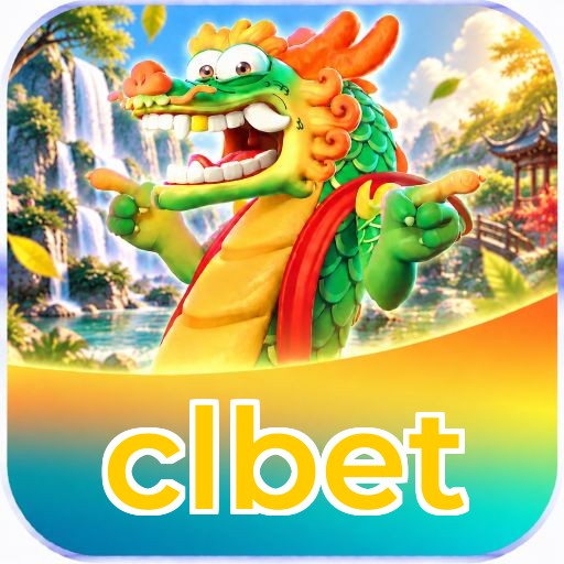 clbet
