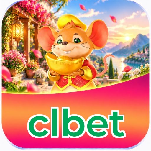 Opções de download da clbet - Android, iOS, PC
