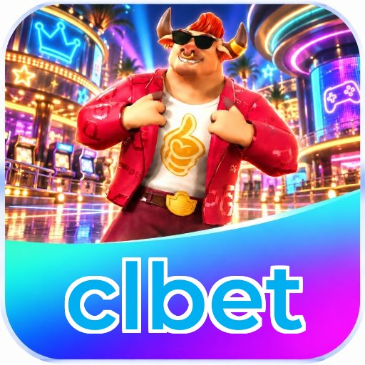 Live Casino Tables