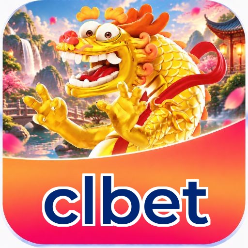 Pacote Completo do App clbet