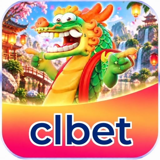 Android Download