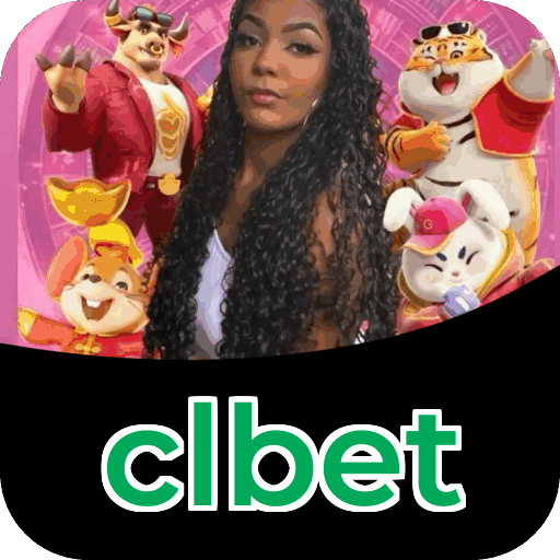 Comunicados e novidades