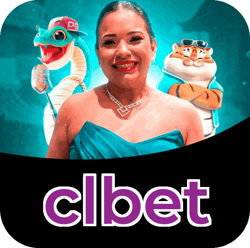 Jackpots em slots