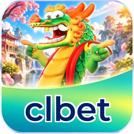 Sistema de Recompensas VIP da clbet