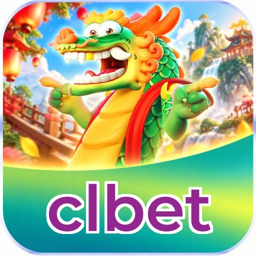 Logo clbet