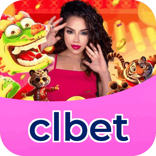 PIX instantâneo Brasil na clbet