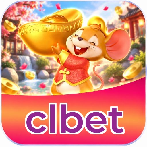 clbet
