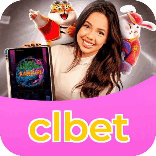 Instalação Android clbet