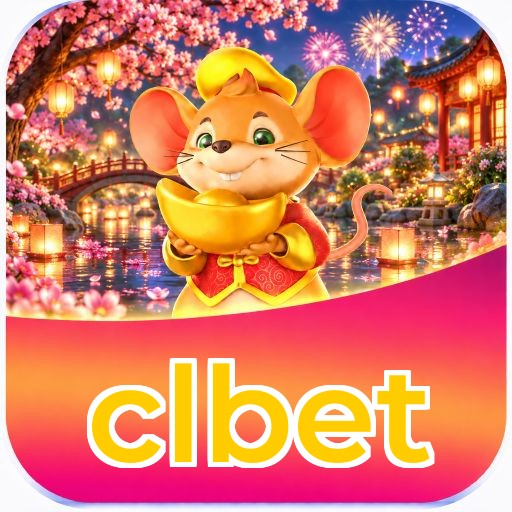 Aplicativo Mobile clbet em Smartphones iOS e Android