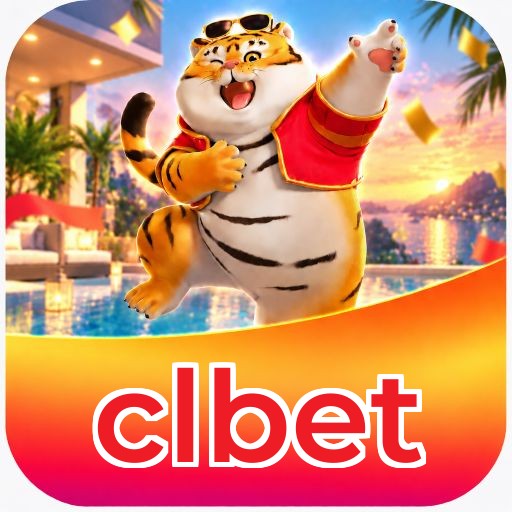clbet