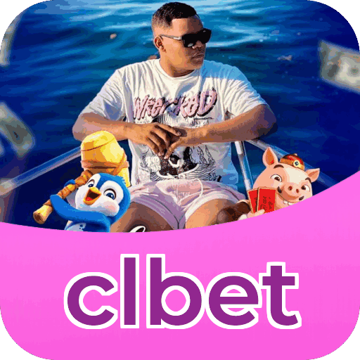 Atalho iOS clbet
