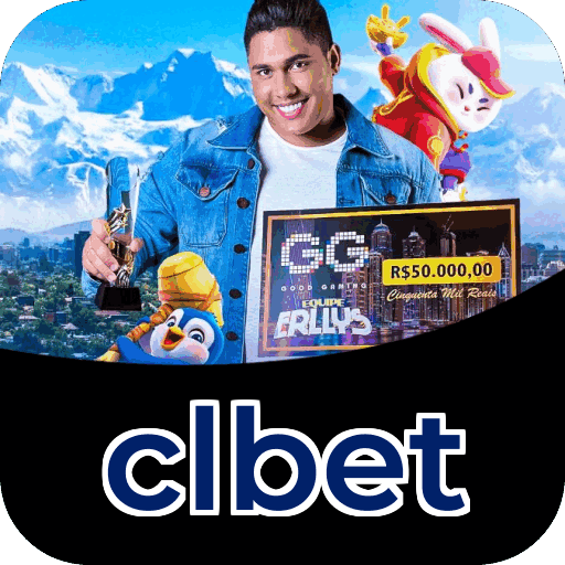 App mobile clbet