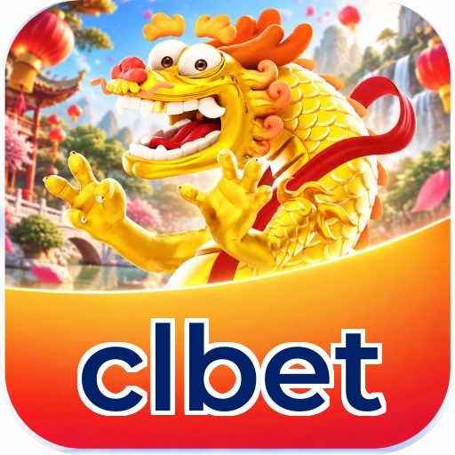 clbet