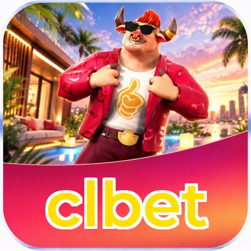 clbet Facebook - Página oficial com promoções e comunidade ativa