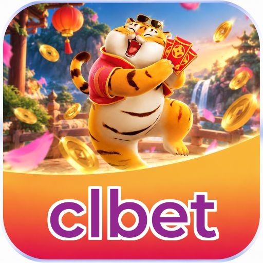 clbet