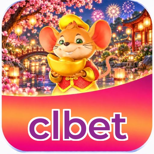 Vantagens do APK clbet para Android