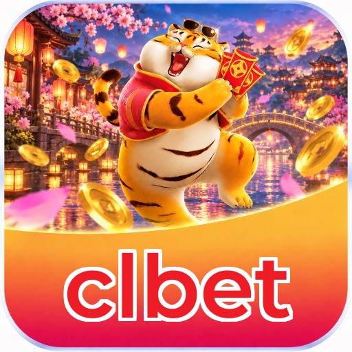 clbet